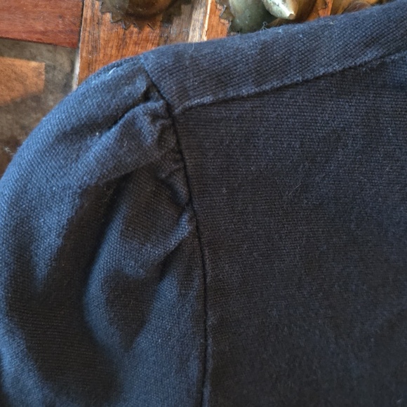 SOLD - Picture 4 of 8